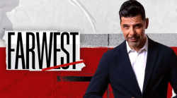 A Farwest le ultime novit&agrave; sul caso di Garlasco: il possibile movente sessuale e la regia mediatica. Le anticipazioni di stasera 5 maggio