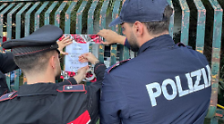 Scontri e violente aggressioni in una discoteca: revocata la licenza. Il locale era già stato sospeso tre volte 
