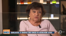 Delitto di Garlasco, l'ex pm Matone critica la sentenza di Cassazione su Alberto Stasi: "Incastrato da un passaggio processuale, ecco quale"