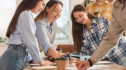 In Umbria la Generazione Z studia e lavora più della media nazionale