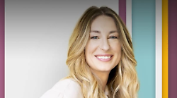 TV Talk, anticipazioni e ospiti sabato 11 ottobre 