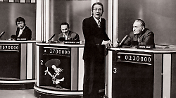 L'11 ottobre di 75 anni fa la Rai trasmette il primo segnale televisivo: nasce la tv italiana