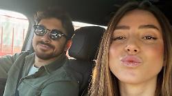 Andrea Cerioli e Arianna Cirrincione, la storia d'amore nata in tv: dal colpo di fulmine a Uomini e donne al matrimonio da genitori