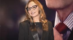 Ornella Muti, tutti gli amori della diva tra flirt, matrimoni e tradimenti: da Luca Montezemolo alla storia con Celentano