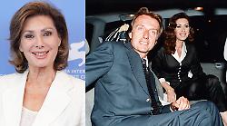 Edwige Fenech, chi è l'attrice: dai film sexy alla storia d'amore con Luca Montezemolo. Dove vive e cosa fa oggi