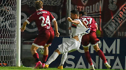 Così la Fvs in serie C non serve a nulla