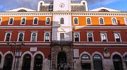 Terni, il giorno del consiglio comunale aperto sul Nuovo Ospedale: via al confronto