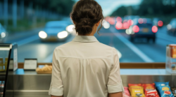 Licenziata perché incinta, dopo il clamore l'azienda reintegra la lavoratrice ma il sindacato resta critico