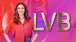 La volta buona oggi in tv martedì 14 ottobre su Rai 1: gli ospiti di Caterina Balivo
