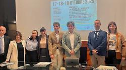Costacciaro, sfida e tradizioni contadine: torna la Corsa delle botti 