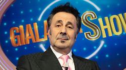 Gialappa Show torna in tv, le novità: dalla new entry Michela Giraud alle imitazioni di Toffanin e Cremonini