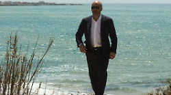 Montalbano stasera in tv mercoledì 15 ottobre su Rai 1: trama e cast della puntata