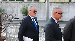 Delitto Garlasco, l’ex procuratore Mario Venditti: “Mai preso un euro"