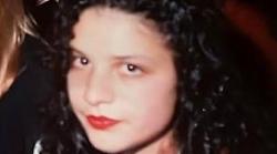 Manuela Murgia, il caso riaperto dopo 30 anni: indagato il fidanzato dell'epoca, oggi 54enne
