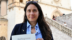 Il ministro Locatelli a un anno dal G7 Inclusione e disabilità: "Stiamo concretizzando gli impegni della Carta di Solfagnano"