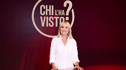 Chi l'ha visto stasera in tv mercoledì 15 ottobre su Rai 3: le anticipazioni del programma