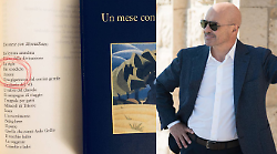 Montalbano, le 7 curiosità su "Amore": uno degli episodi più femminili della saga