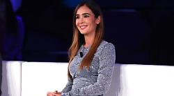 This is me torna stasera su Canale 5. Da Ibra a Laura Pausini: ospiti e anticipazioni 