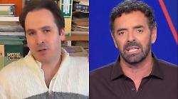 Sempio rompe il silenzio sull'avvocato Lovati: "Vi svelo i motivi della revoca del mandato"