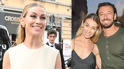 Eleonora Abbagnato, chi è l'étoile: dall'esordio in tv con Pippo Baudo a 11 anni al matrimonio con Federico Balzaretti