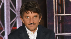 Realpolitik stasera in tv mercoledì 15 ottobre su Rete 4: ospiti e anticipazioni del programma con Tommaso Labate