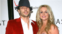 Britney Spears risponde alle accuse dell'ex marito Kevin Federline: "Anch'io ho la mia dignità". Cos'è successo