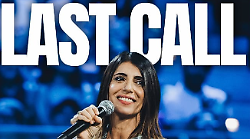 X Factor 2025, anticipazioni stasera 16 ottobre. Chi andrà ai live?
