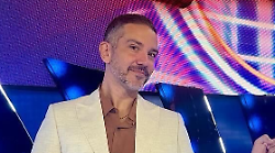 Antonio Mezzancella, chi è il coach di Tale e Quale show: da Tu Si Que Vales alla vittoria del programma condotto da Carlo Conti 