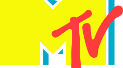 MTV chiude i battenti musicali: la storia dell'iconico canale televisivo, dai programmi più famosi alla crisi