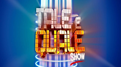 Tale e Quale Show, anticipazioni puntata di stasera 17 ottobre