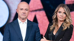 Quarto Grado, anticipazioni puntata di stasera 17 ottobre