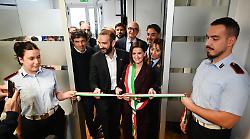 Ferdinandi e Romizi, tagli del nastro condivisi. Prossima fermata Metrobus