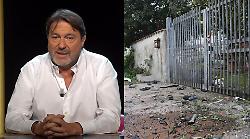Attentato Ranucci, il conduttore di Report in tv: "Ok condannare la bomba ma servono leggi sulla stampa". Le inchieste sospette