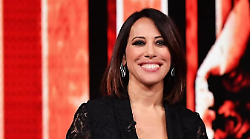 Ciao Maschio oggi in tv sabato 18 ottobre: ospiti Raz Degan, Sergio Friscia e Bobby Solo