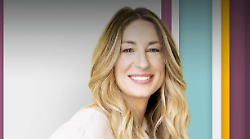 TV Talk, anticipazioni e ospiti di oggi sabato 18 ottobre