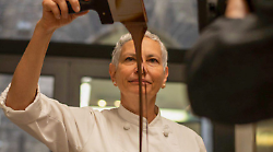 Il cioccolato delle terre del cacao sbarca a Eurochocolate: in arrivo 40 marchi da 22 paesi del mondo