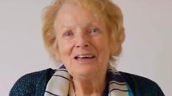 Hélène Ehret, chi è: dall'infanzia in orfanotrofio all'associazione che ha salvato 10mila bambini indiani