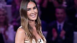 Verissimo, tutti gli ospiti della puntata di domenica 19 ottobre: da Sonia Bruganelli a Rita Pavone