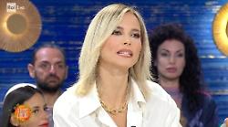 Da noi... a ruota libera, Francesca Fialdini intervista Elisa Isoardi e Nancy Brilli: ospiti e anticipazioni
