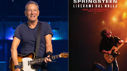 Bruce Springsteen, le 7 curiosità sul film Liberami dal nulla