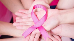 Tumore al seno, oggi la giornata mondiale della prevenzione. Mammografie gratis in Umbria