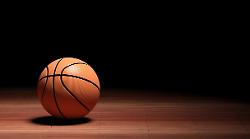 Assalto ai tifosi di basket di Pistoia, muore l'autista del pullman