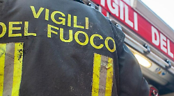Si ribalta con il trattore nelle campagne di Foligno: muore a 44 anni