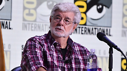 George Lucas: "Ecco cosa è successo con Star Wars". Il pensiero del regista dopo la cessione a Disney