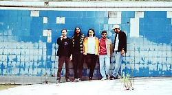 Il ritorno degli Elephant Brain: "Almeno per ora ci va bene così". Intervista al gruppo di Perugia dopo l'uscita del nuovo album