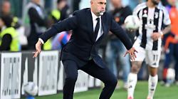 Juve in difficoltà, Tudor rischia l'esonero: chi sono gli allenatori in pole per sostituirlo. Tre nomi caldi