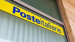 Poste italiane cerca nuovi portalettere a Perugia e Terni: come candidarsi