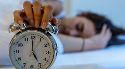 Ecco le tre abitudini del mattino che molti italiani condividono (e che non sempre sono un piacere)