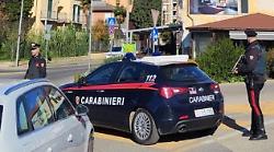 Terni, guida ciclomotore senza aver mai preso la patente: multa da oltre 5 mila euro a una 26enne