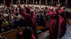 Umbria Jazz Winter, i primi nomi dei big attesi a Orvieto dal 30 dicembre 2025 al 3 gennaio 2026